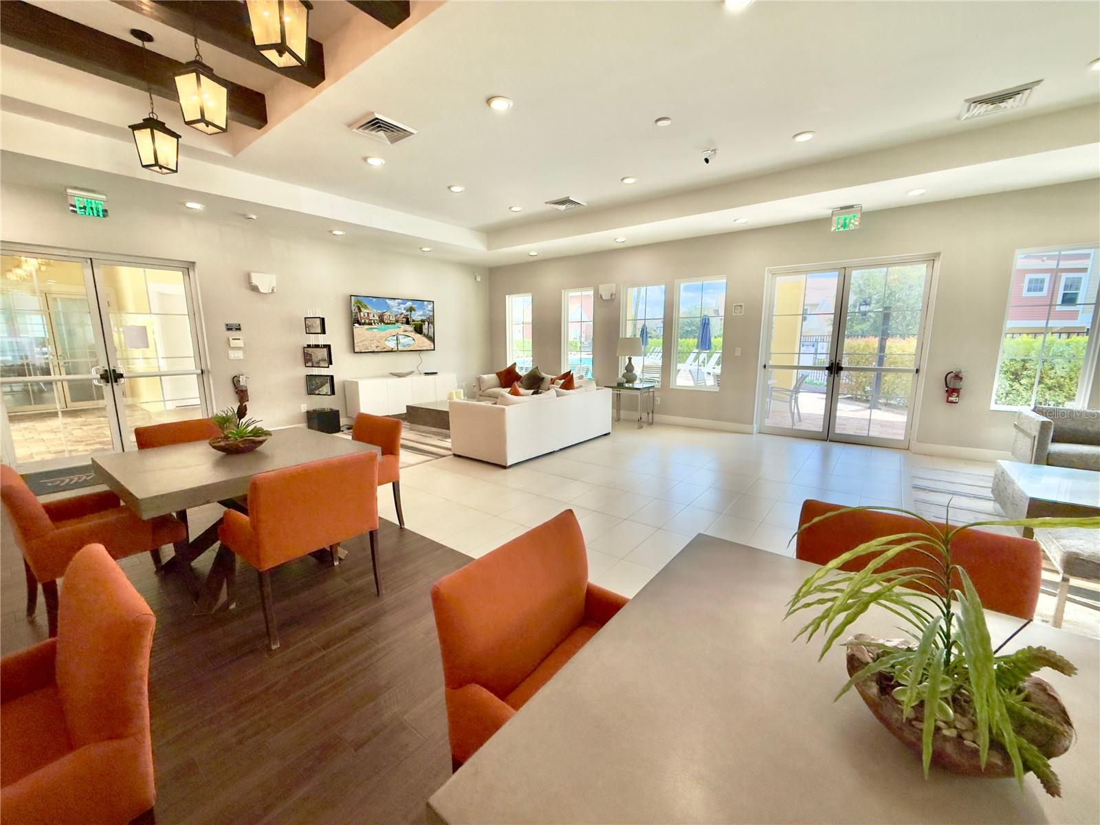 Image 49 of 52 For 7569 Sunny Dreams Lane