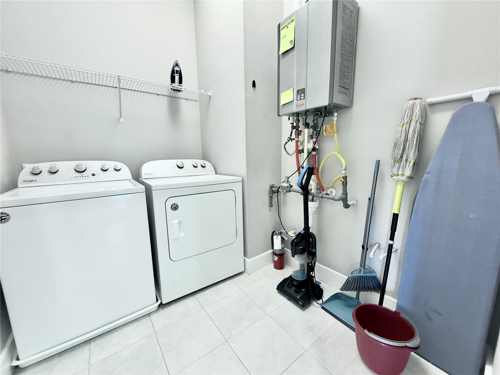 Image 52 of 52 For 7569 Sunny Dreams Lane