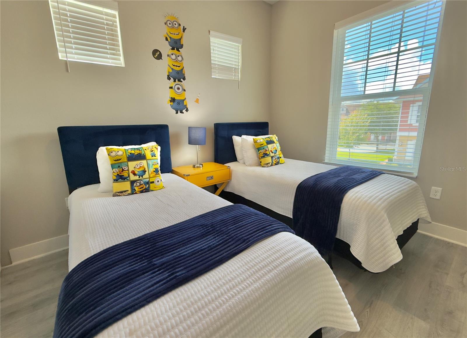 Image 7 of 52 For 7569 Sunny Dreams Lane