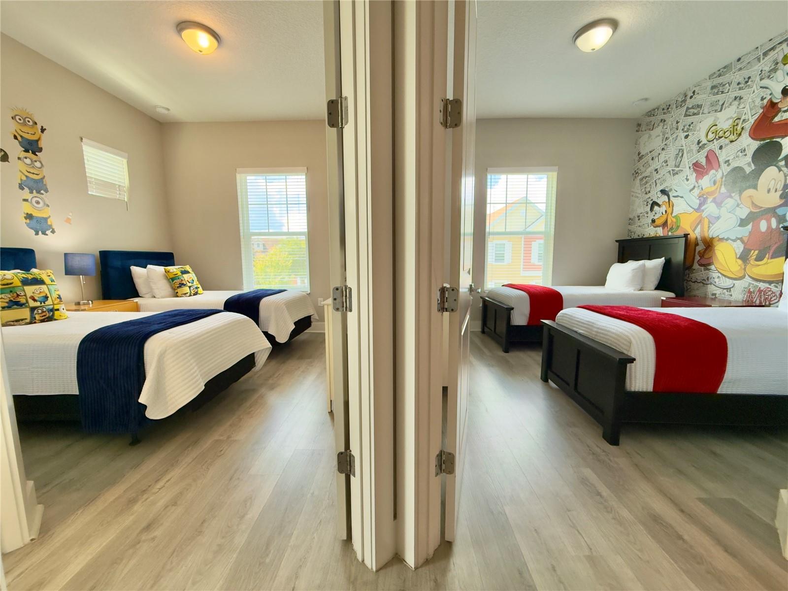 Image 8 of 52 For 7569 Sunny Dreams Lane