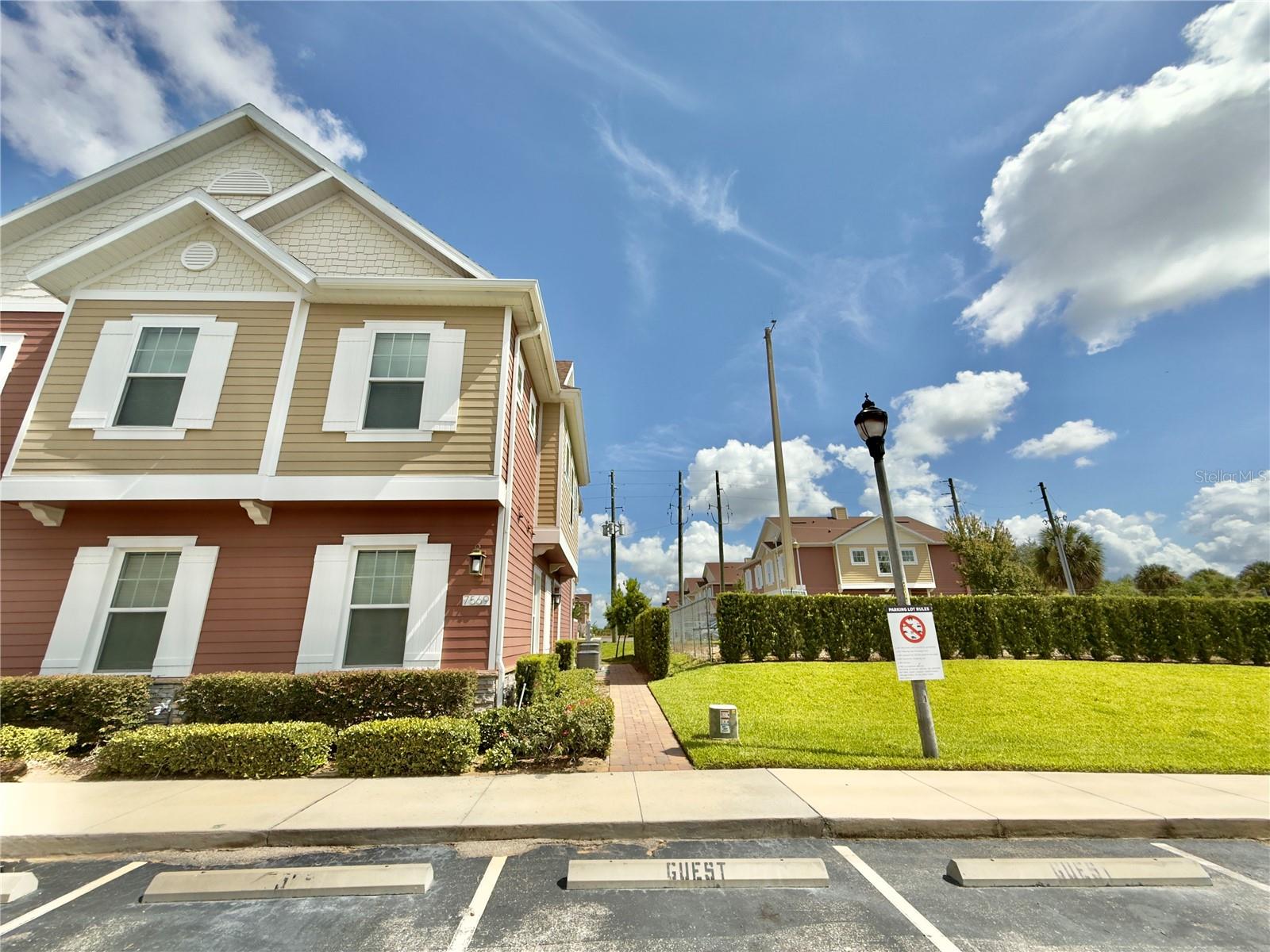 Image 9 of 52 For 7569 Sunny Dreams Lane