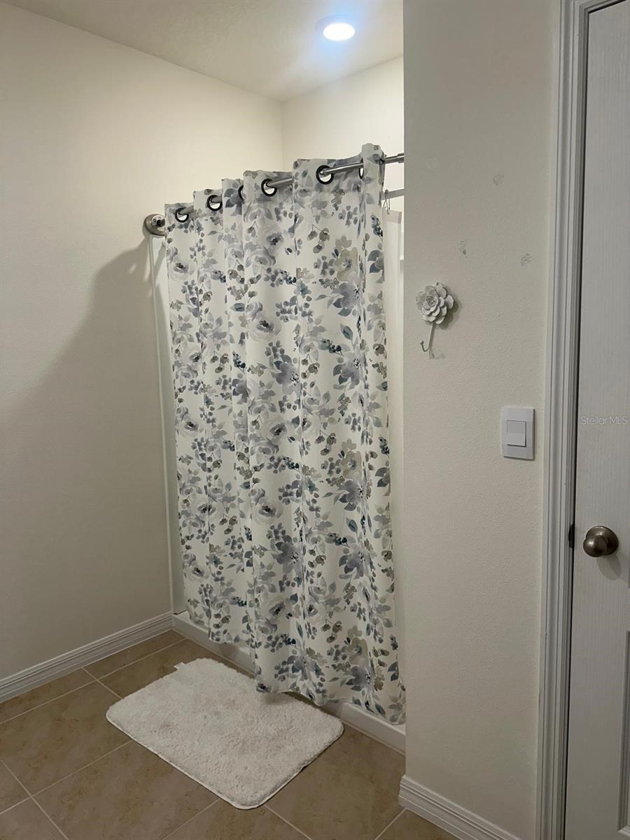 Image 10 of 12 For 2184 Doe Run Drive