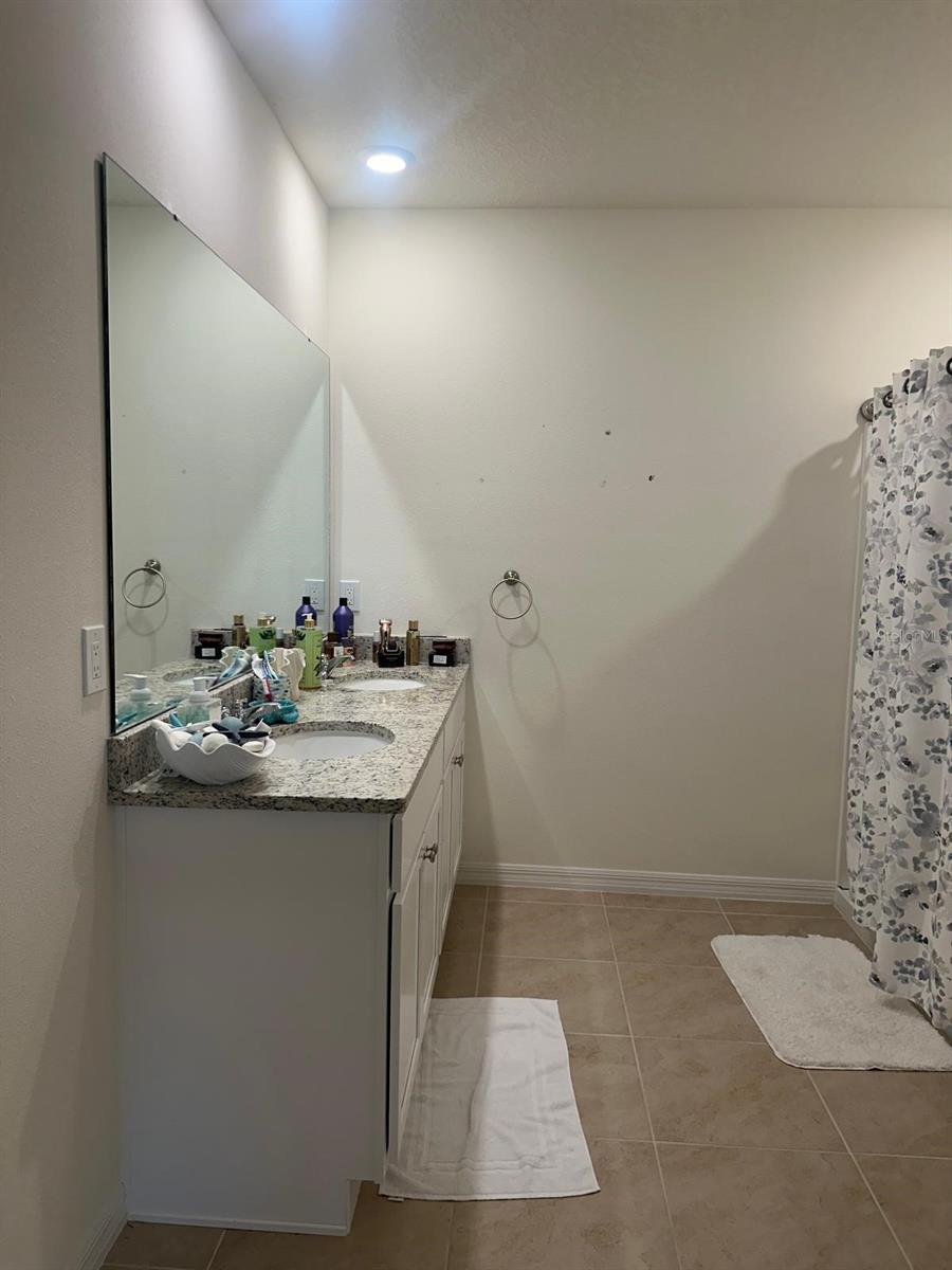 Image 11 of 12 For 2184 Doe Run Drive