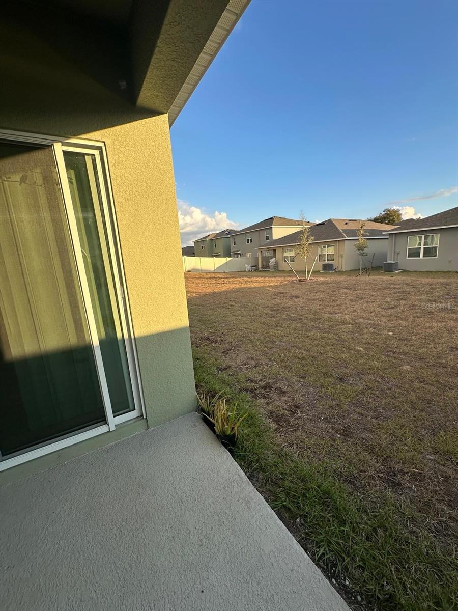 Image 12 of 12 For 2184 Doe Run Drive