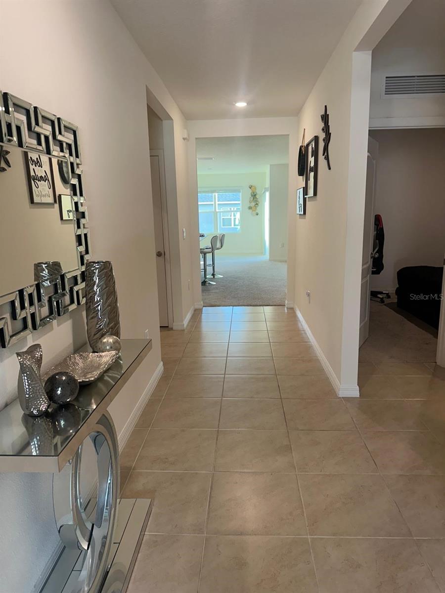 Image 2 of 12 For 2184 Doe Run Drive