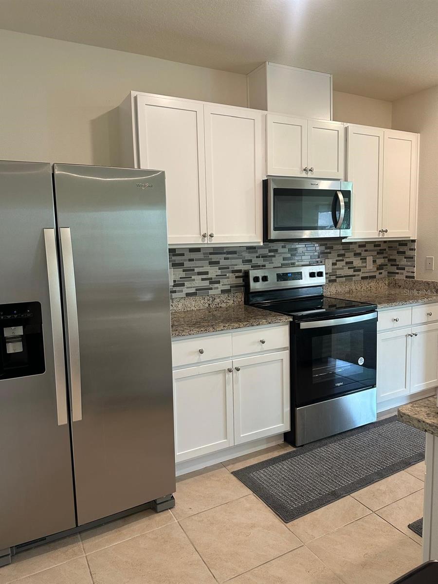 Image 3 of 12 For 2184 Doe Run Drive