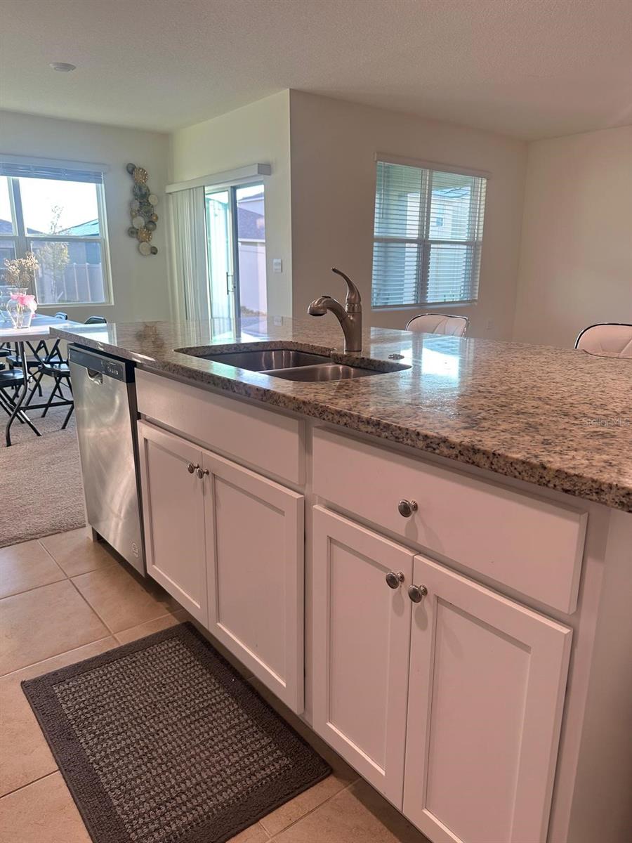 Image 4 of 12 For 2184 Doe Run Drive