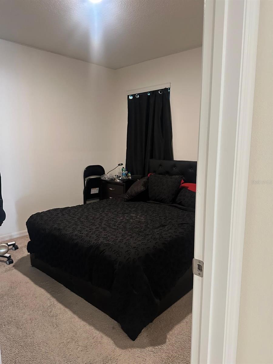 Image 5 of 12 For 2184 Doe Run Drive