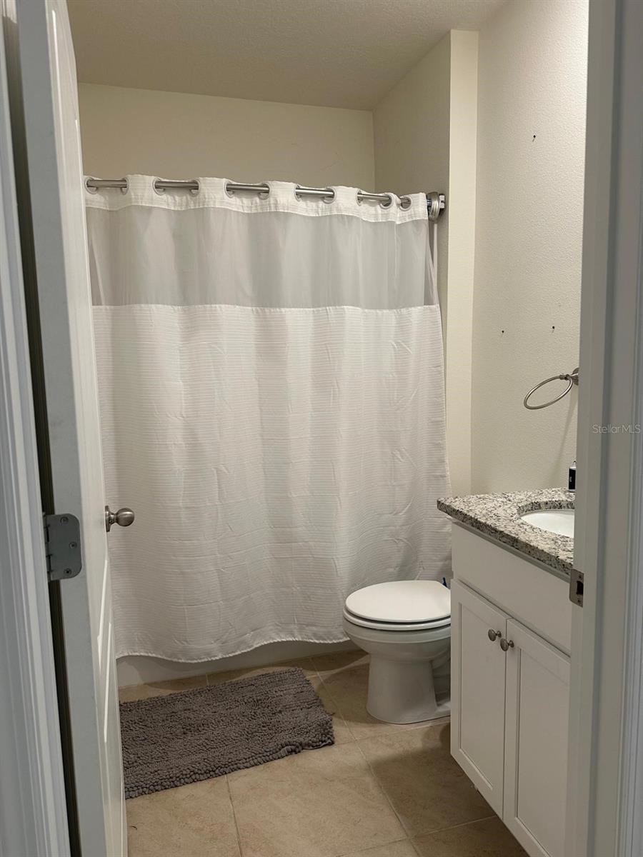 Image 6 of 12 For 2184 Doe Run Drive