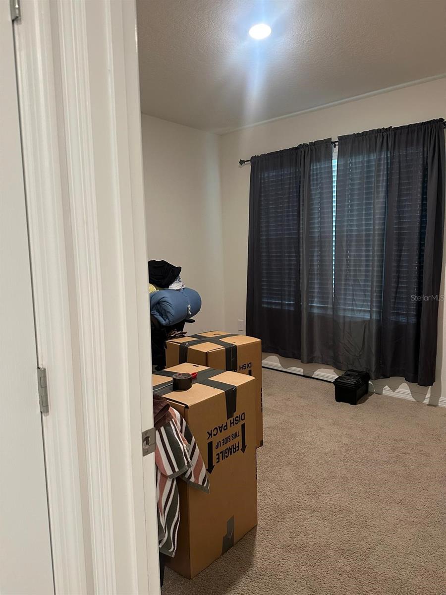 Image 7 of 12 For 2184 Doe Run Drive