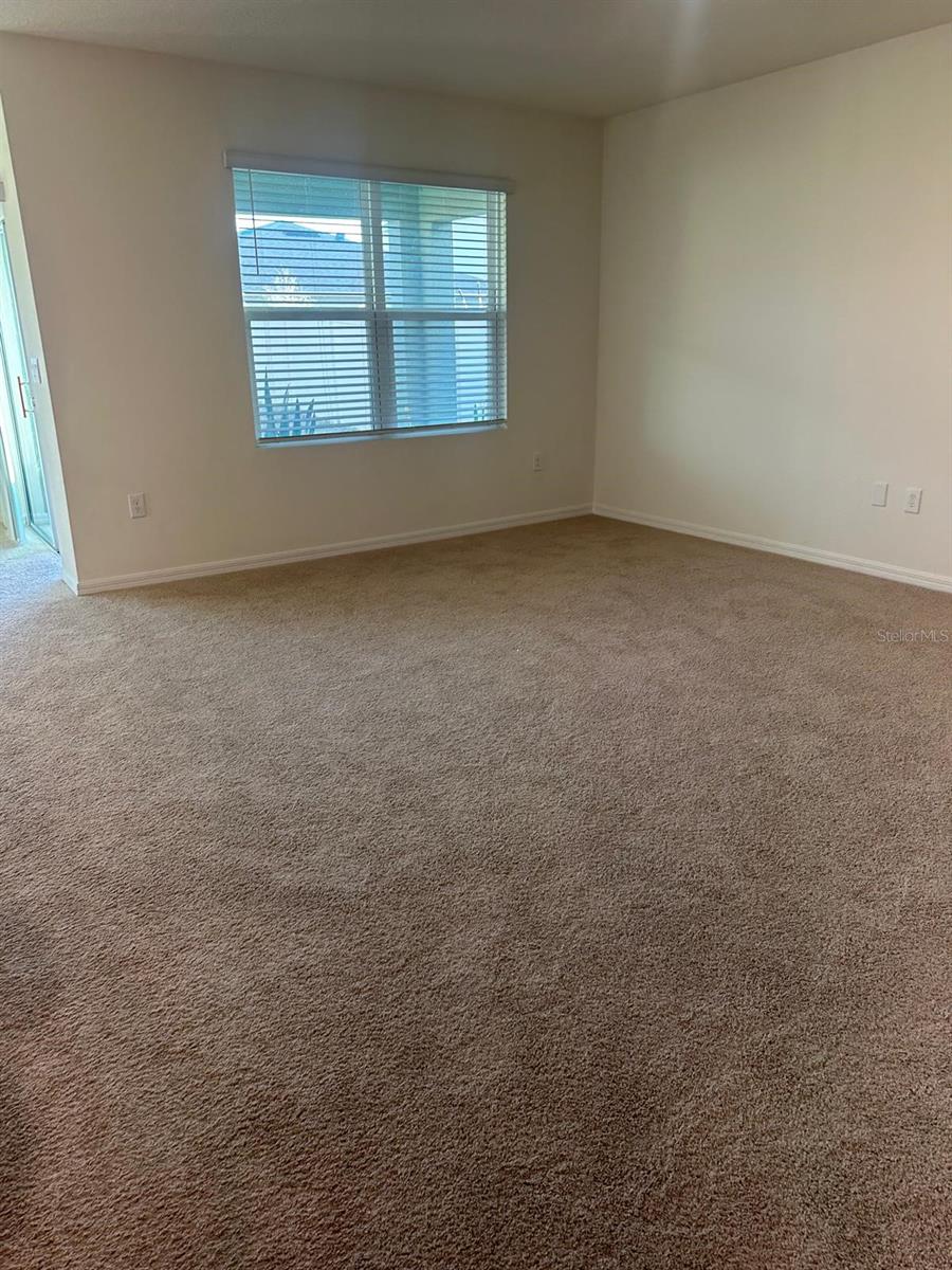 Image 8 of 12 For 2184 Doe Run Drive