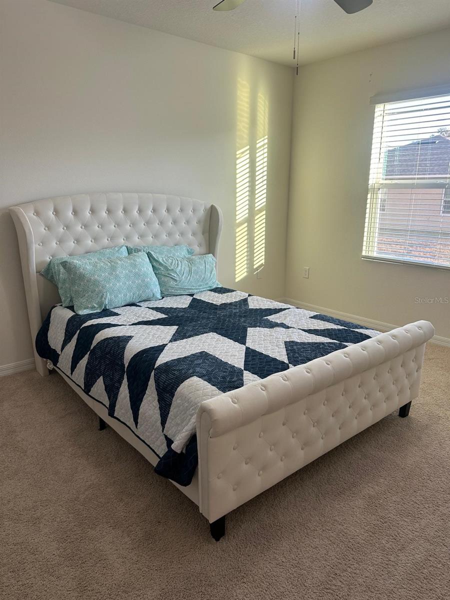 Image 9 of 12 For 2184 Doe Run Drive