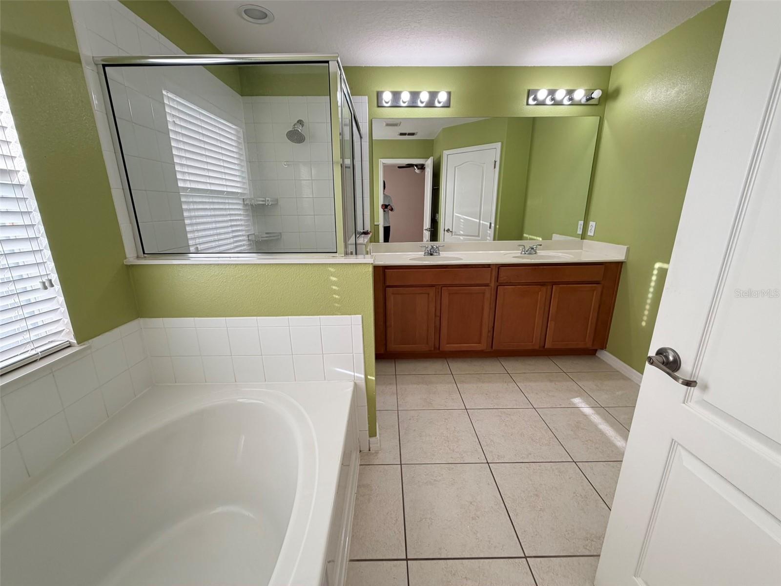 Image 15 of 34 For 10922 Savannah Landing Circle