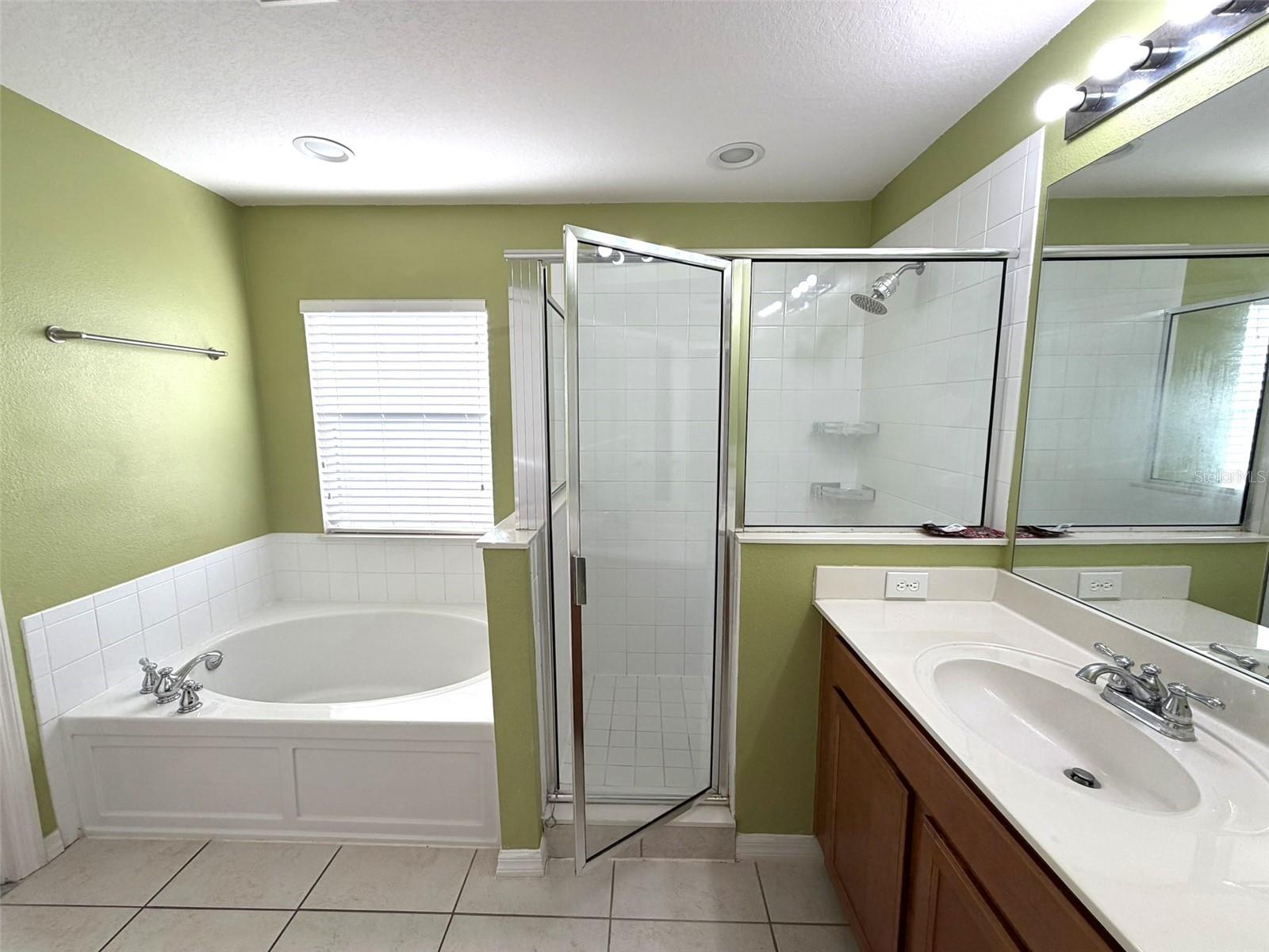 Image 16 of 34 For 10922 Savannah Landing Circle