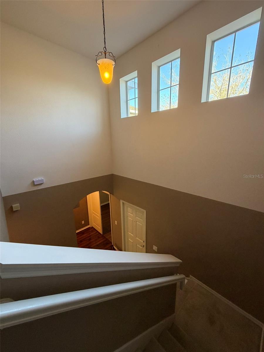 Image 20 of 34 For 10922 Savannah Landing Circle