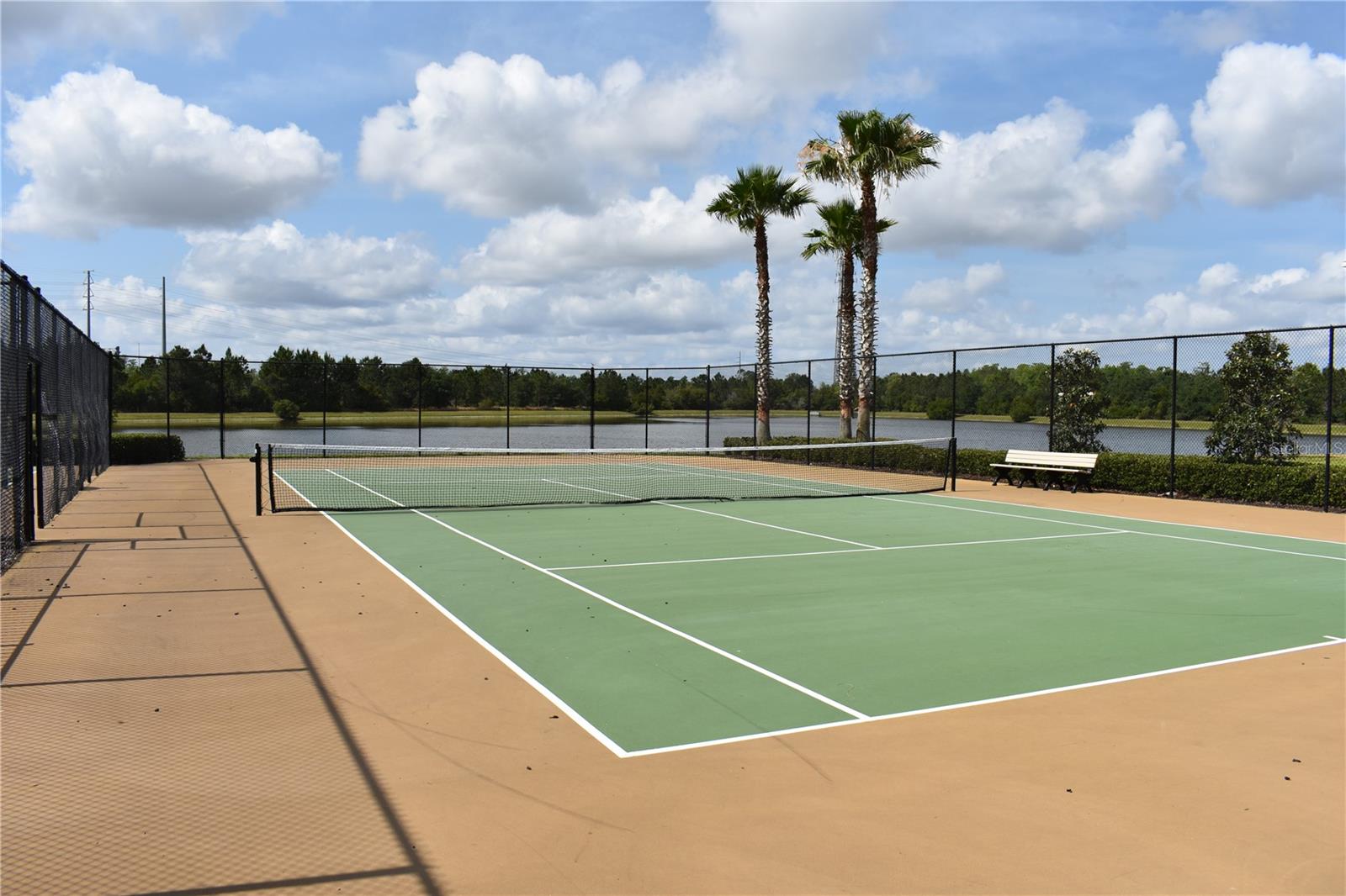 Image 30 of 34 For 10922 Savannah Landing Circle