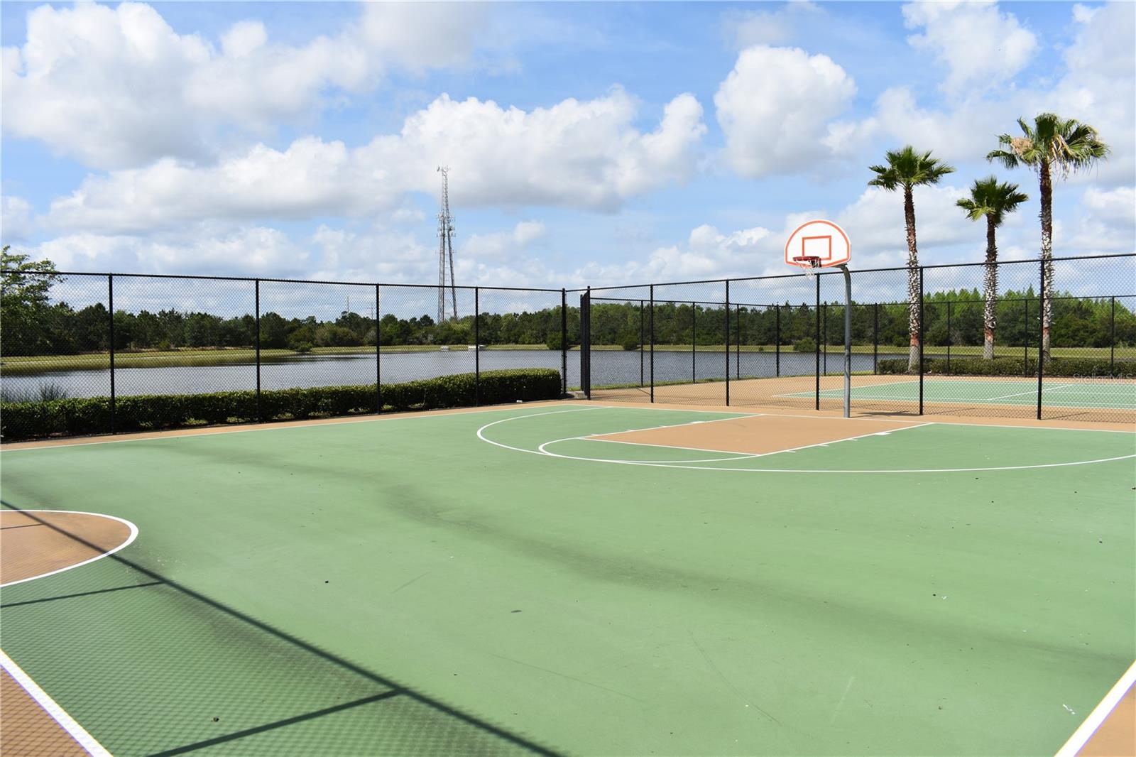 Image 31 of 34 For 10922 Savannah Landing Circle