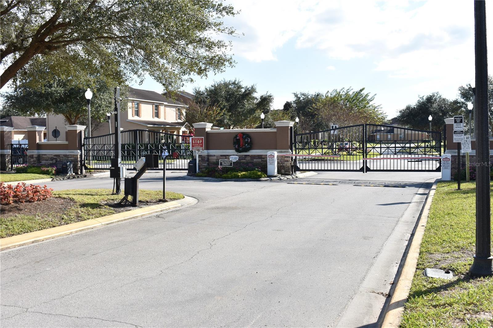 Image 34 of 34 For 10922 Savannah Landing Circle