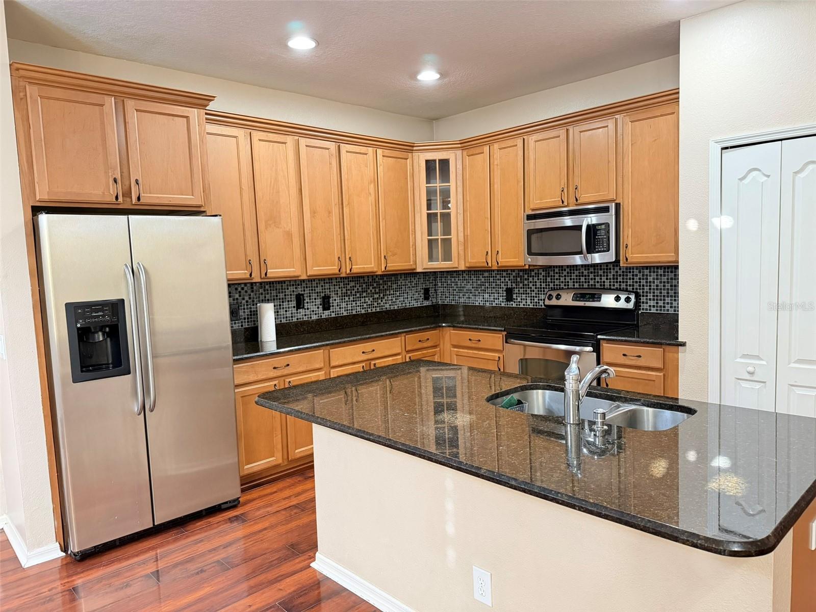 Image 8 of 34 For 10922 Savannah Landing Circle