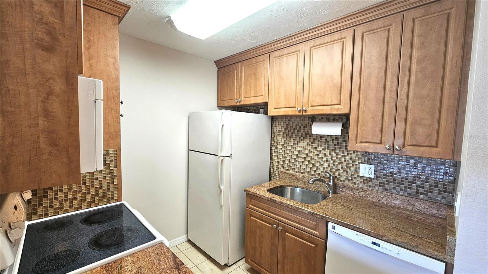 Image 10 of 36 For 8 Quails Run Boulevard 3