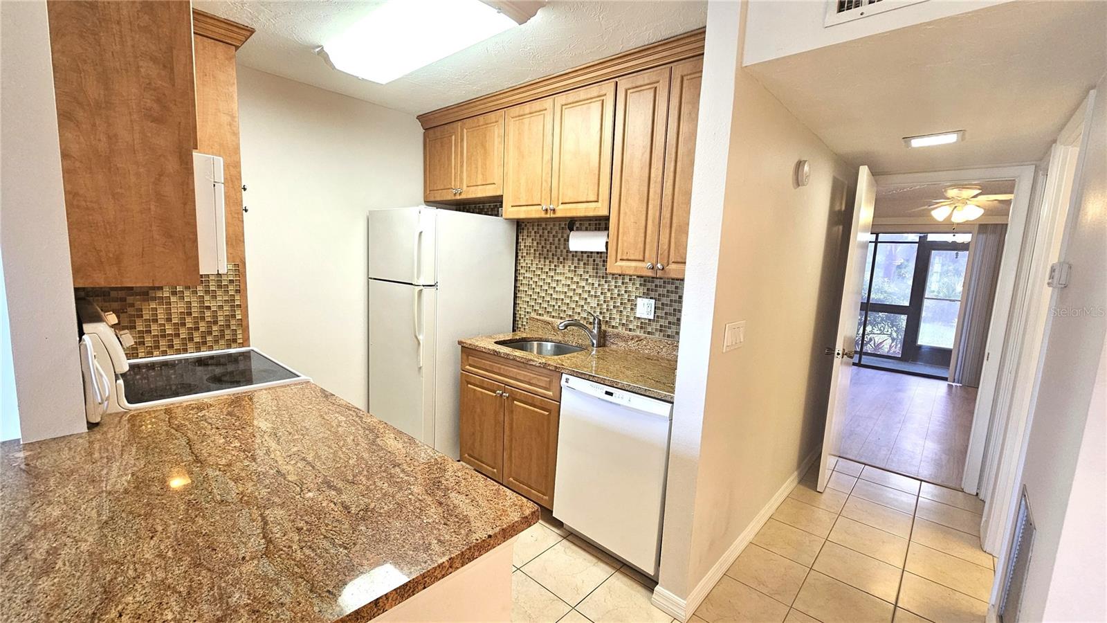 Image 11 of 36 For 8 Quails Run Boulevard 3