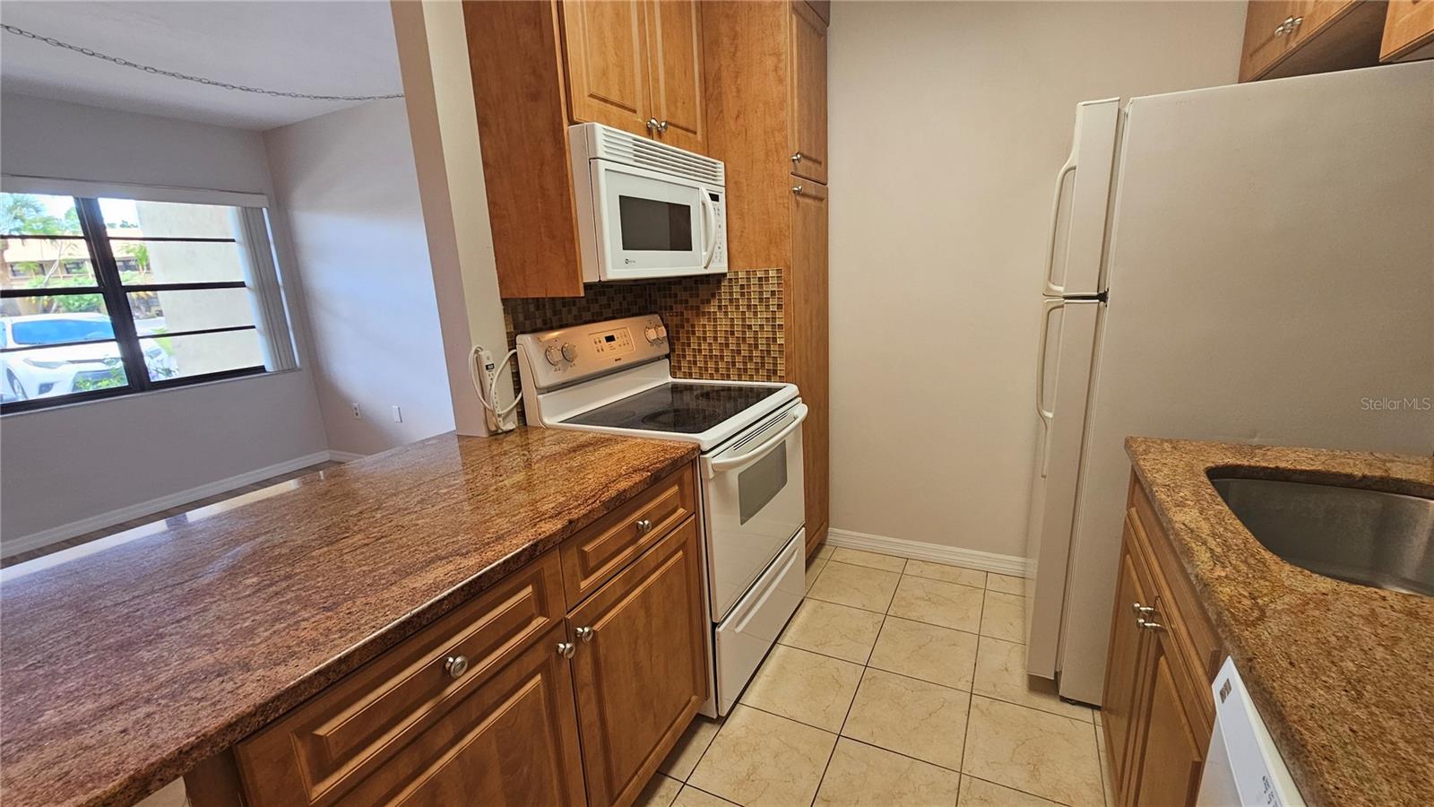 Image 13 of 36 For 8 Quails Run Boulevard 3