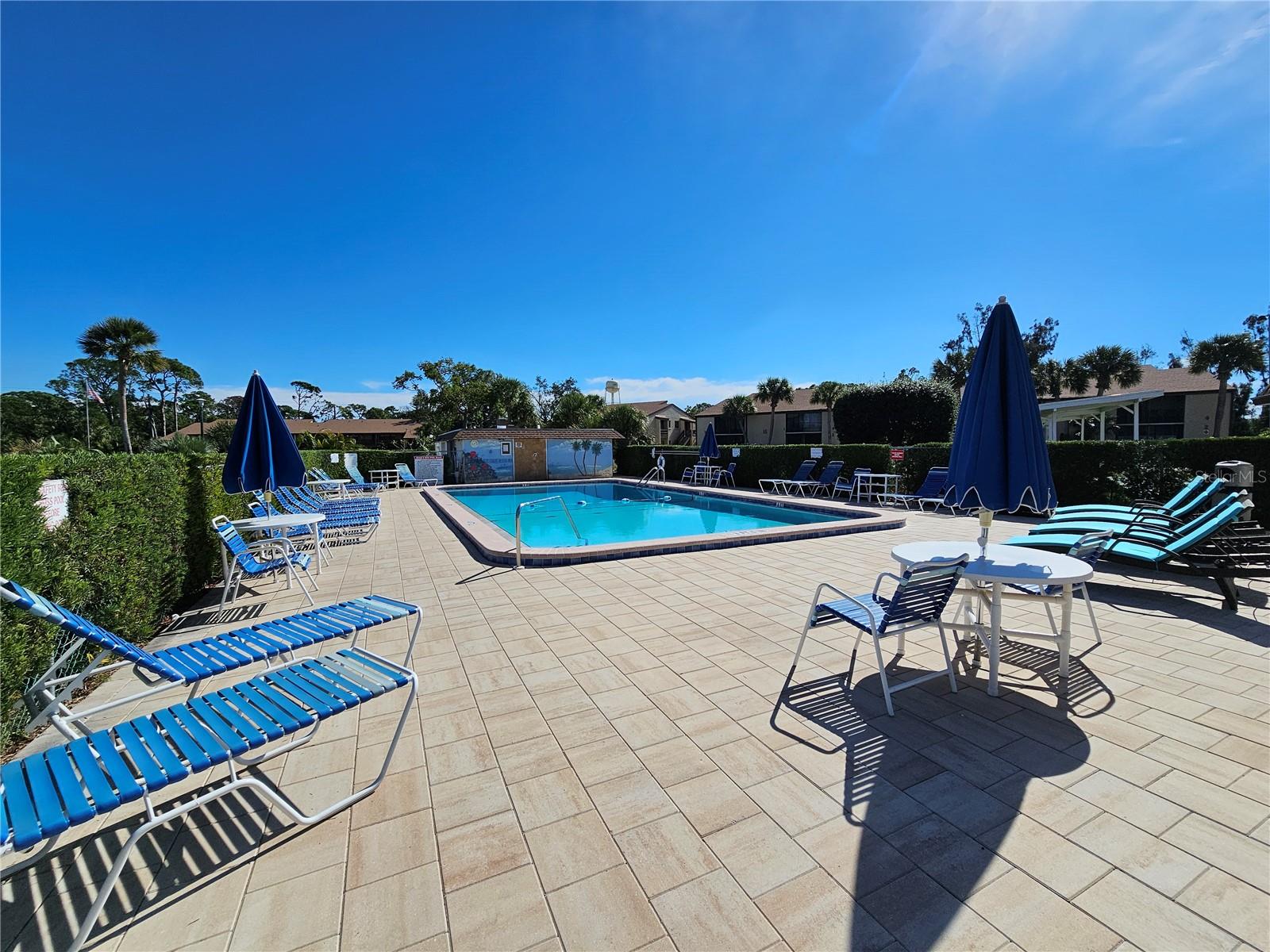 Image 18 of 36 For 8 Quails Run Boulevard 3