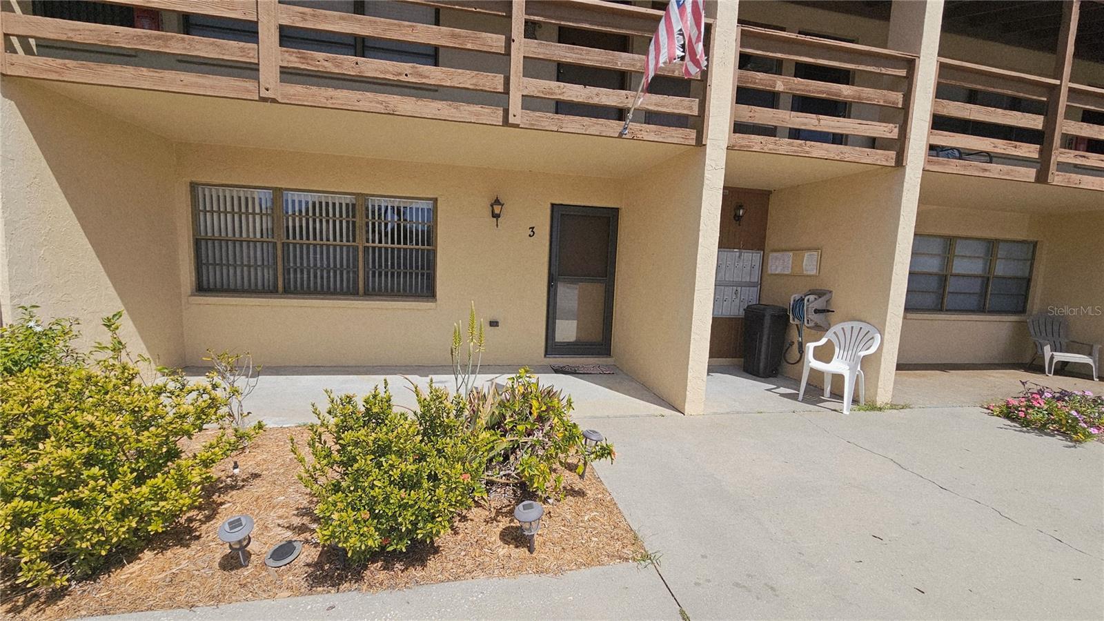 Image 2 of 36 For 8 Quails Run Boulevard 3