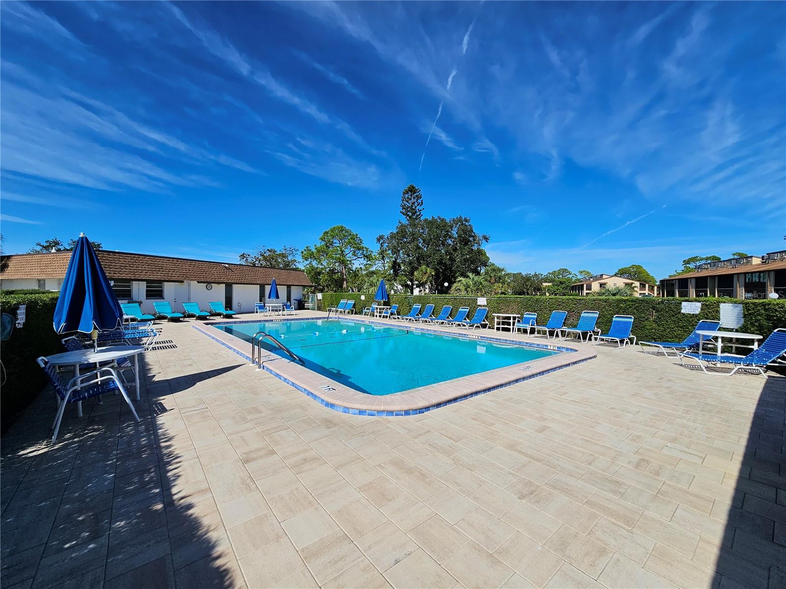 Image 20 of 36 For 8 Quails Run Boulevard 3