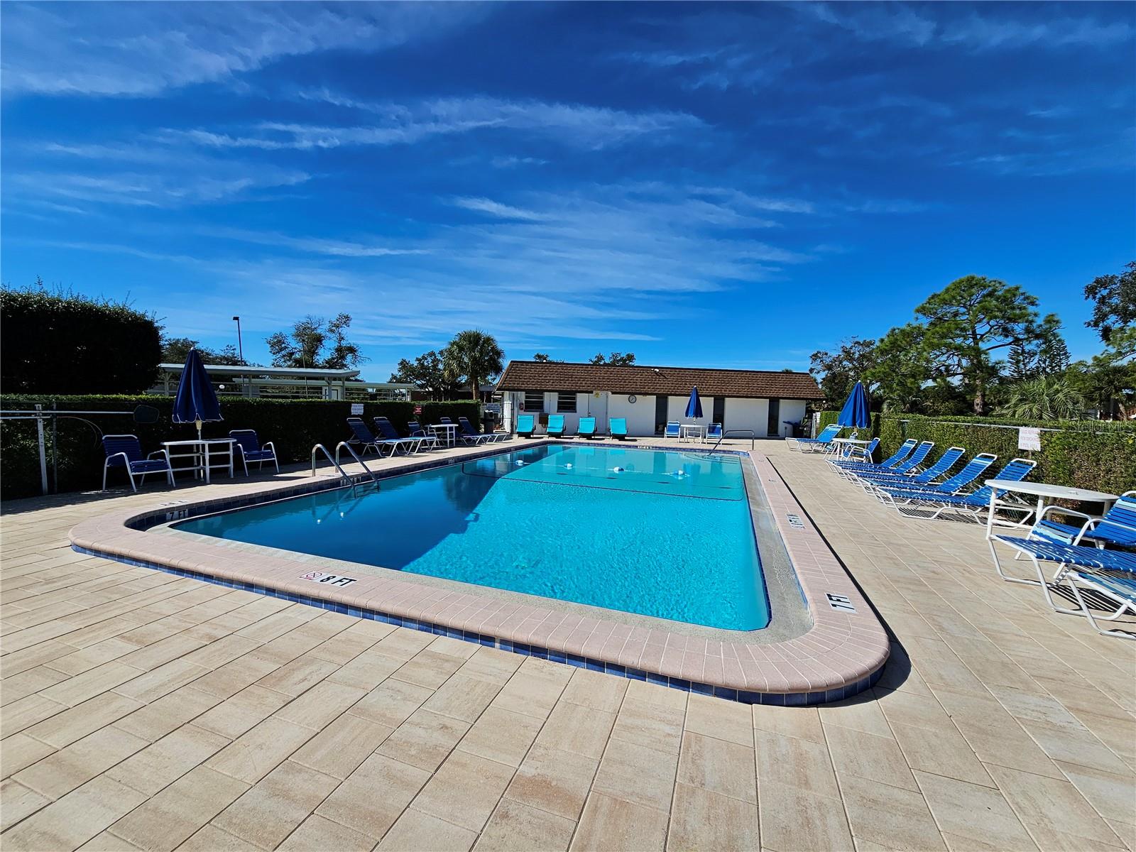 Image 21 of 36 For 8 Quails Run Boulevard 3