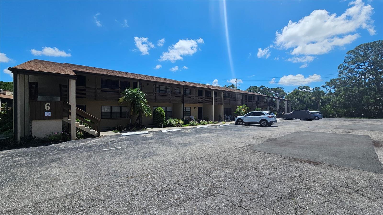 Image 24 of 36 For 8 Quails Run Boulevard 3