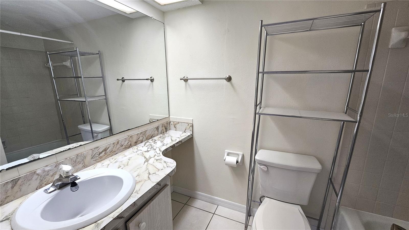 Image 30 of 36 For 8 Quails Run Boulevard 3