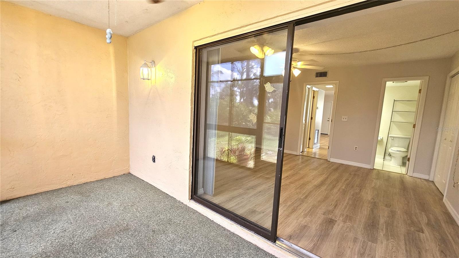 Image 33 of 36 For 8 Quails Run Boulevard 3