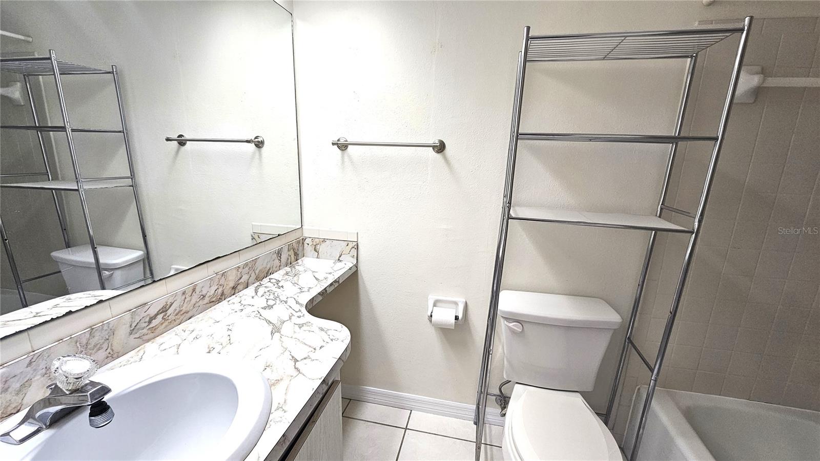 Image 34 of 36 For 8 Quails Run Boulevard 3