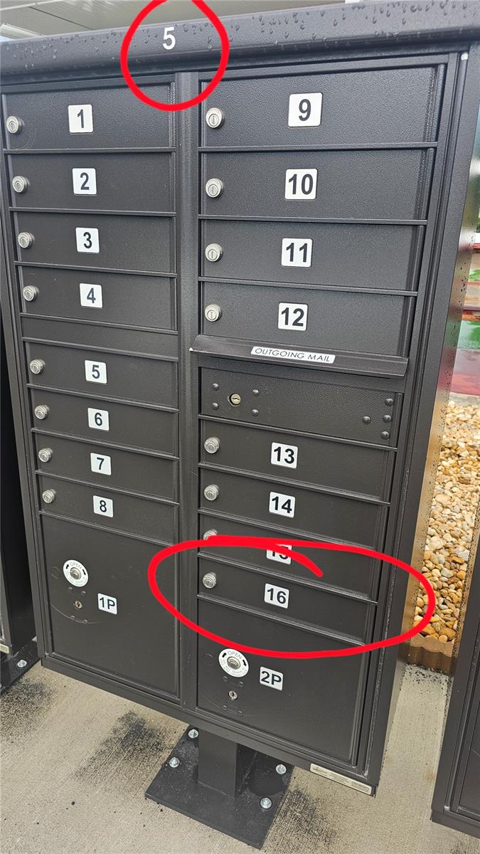 Image 36 of 36 For 8 Quails Run Boulevard 3