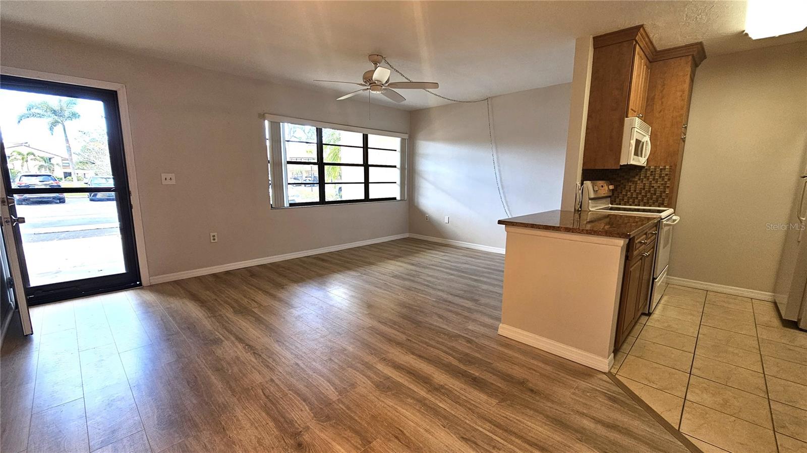 Image 6 of 36 For 8 Quails Run Boulevard 3