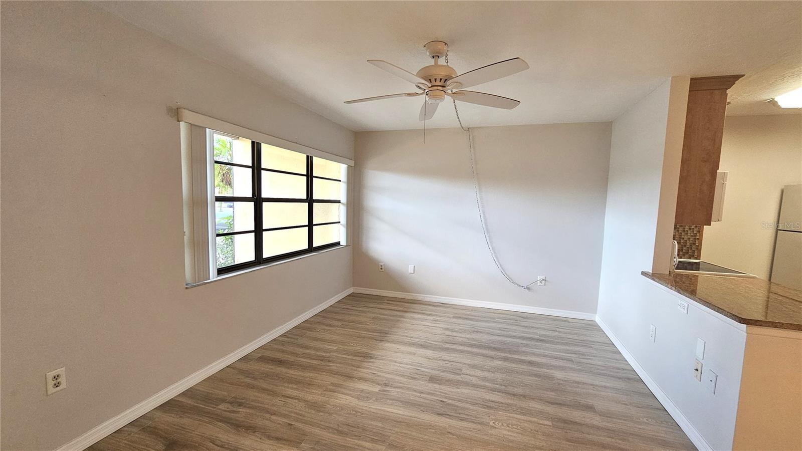 Image 7 of 36 For 8 Quails Run Boulevard 3