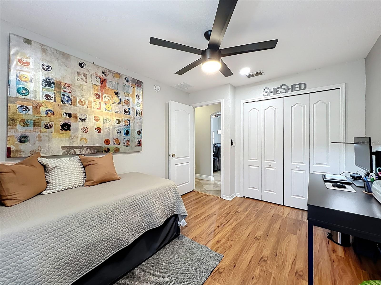 Image 36 of 77 For 723 Sunburst Cove Lane