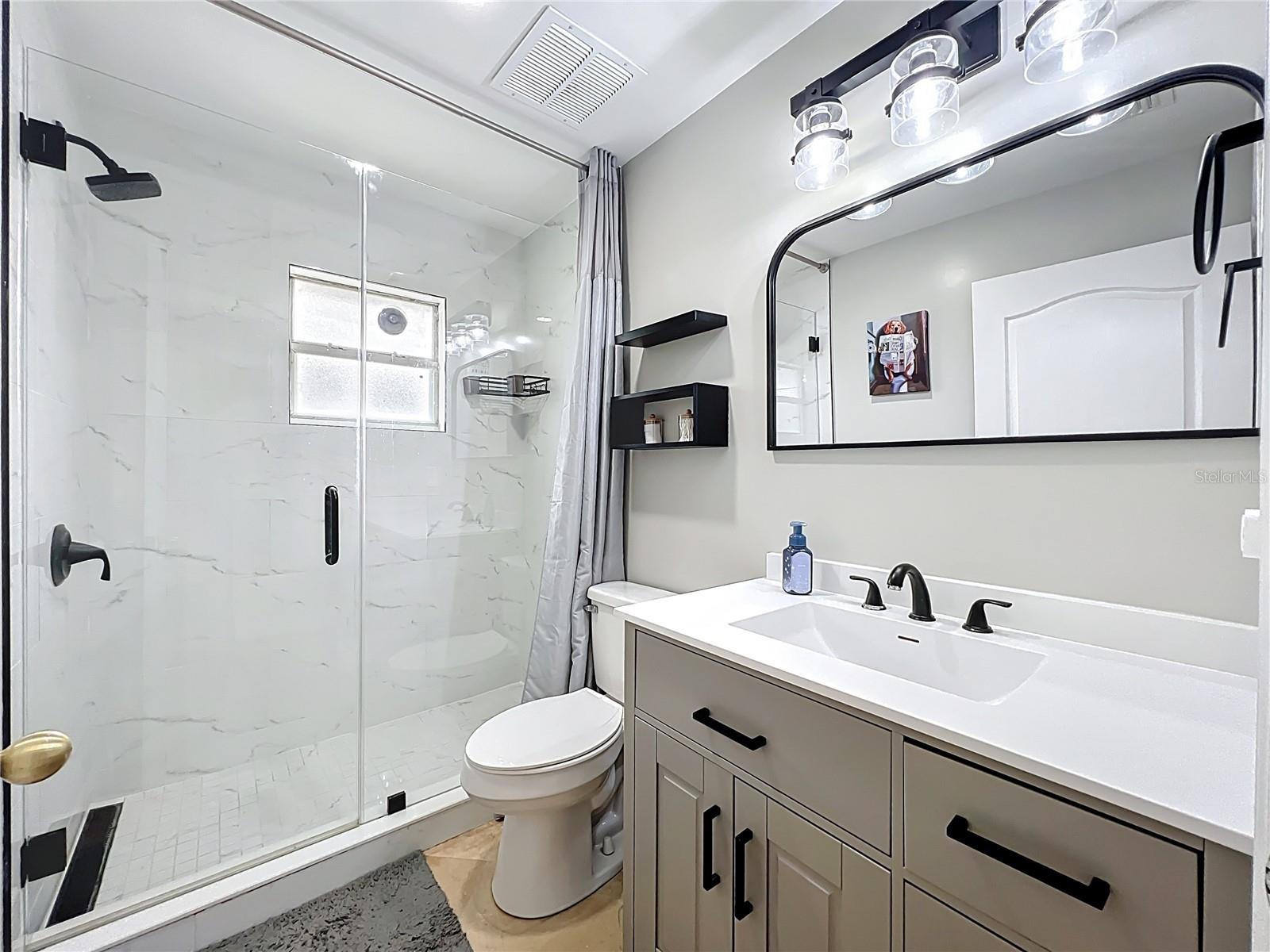 Image 37 of 77 For 723 Sunburst Cove Lane