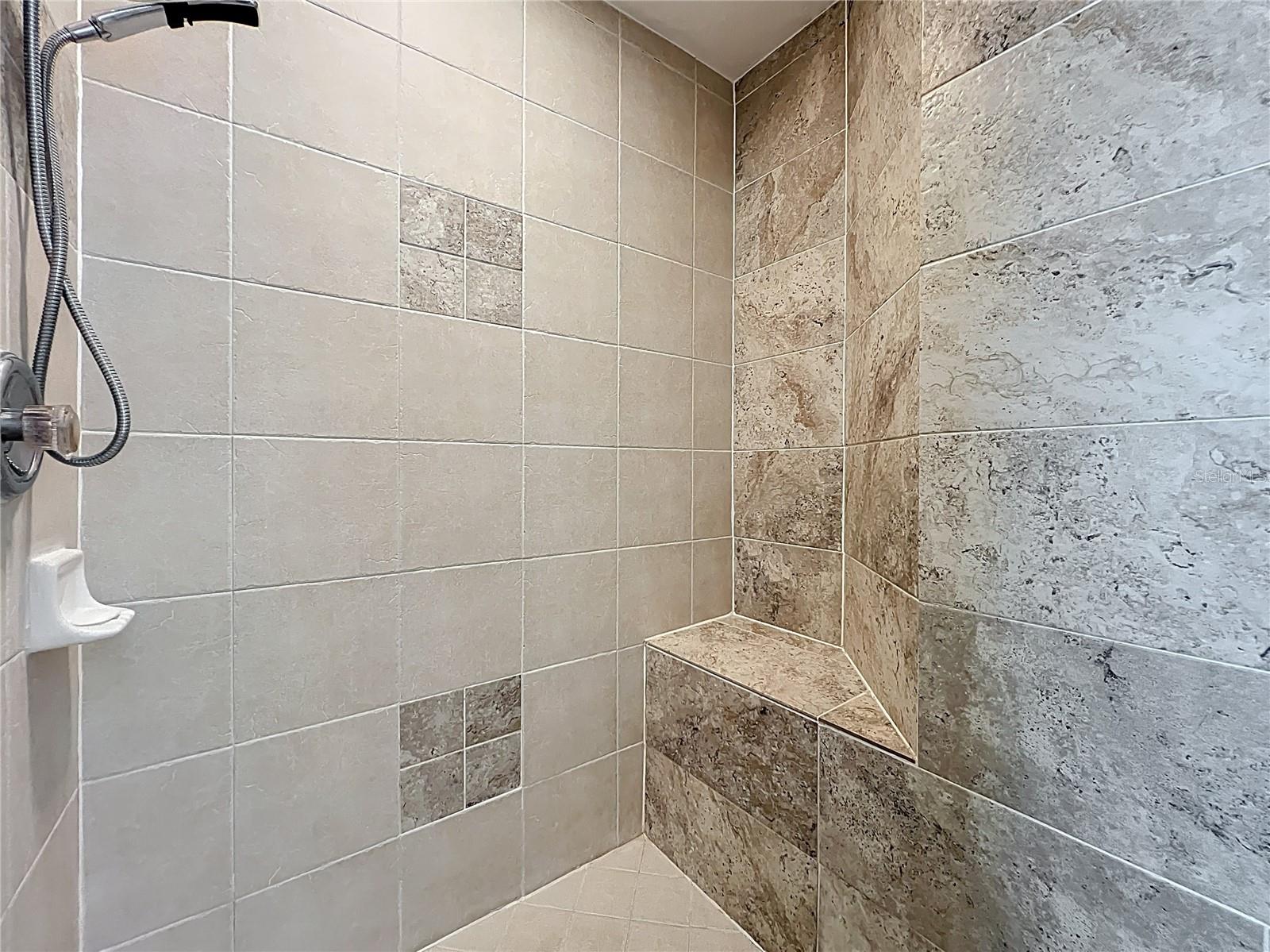 Image 51 of 77 For 723 Sunburst Cove Lane