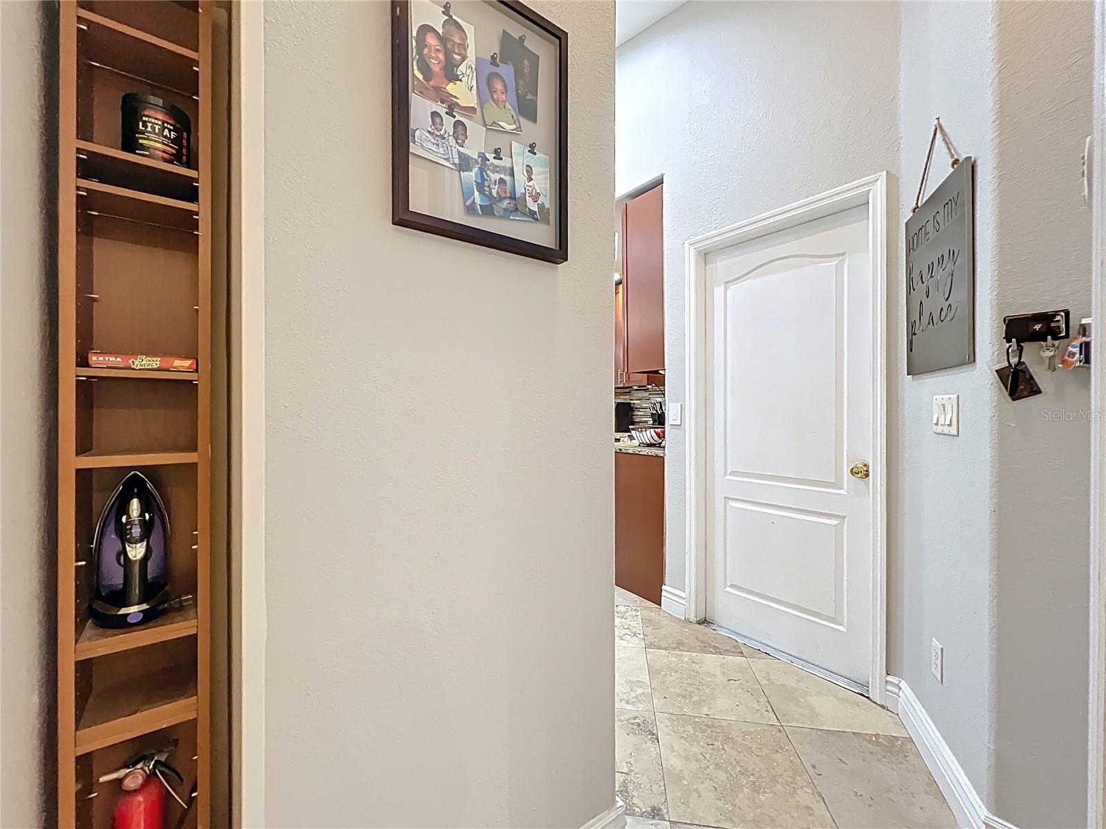 Image 52 of 77 For 723 Sunburst Cove Lane