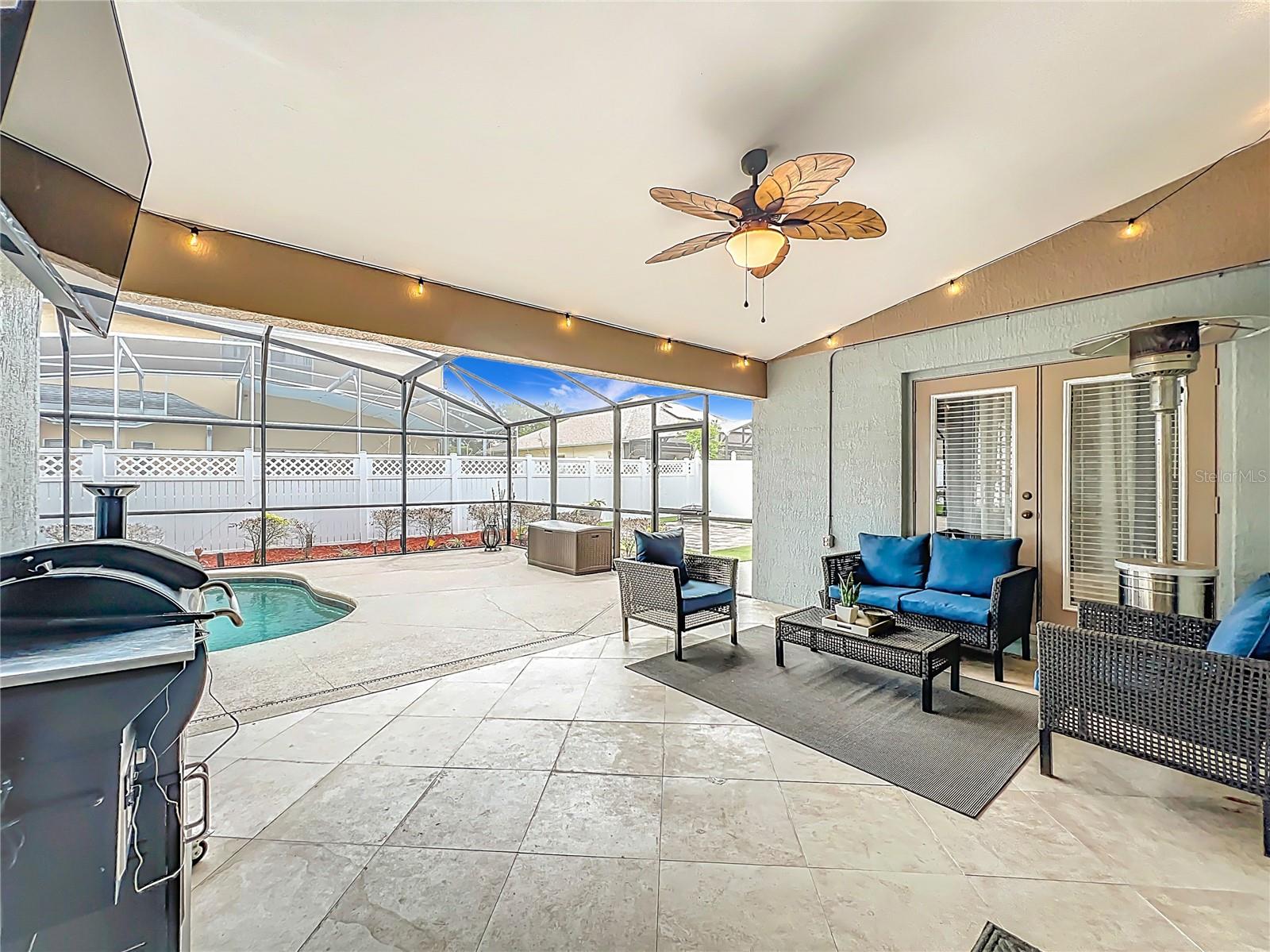 Image 54 of 77 For 723 Sunburst Cove Lane