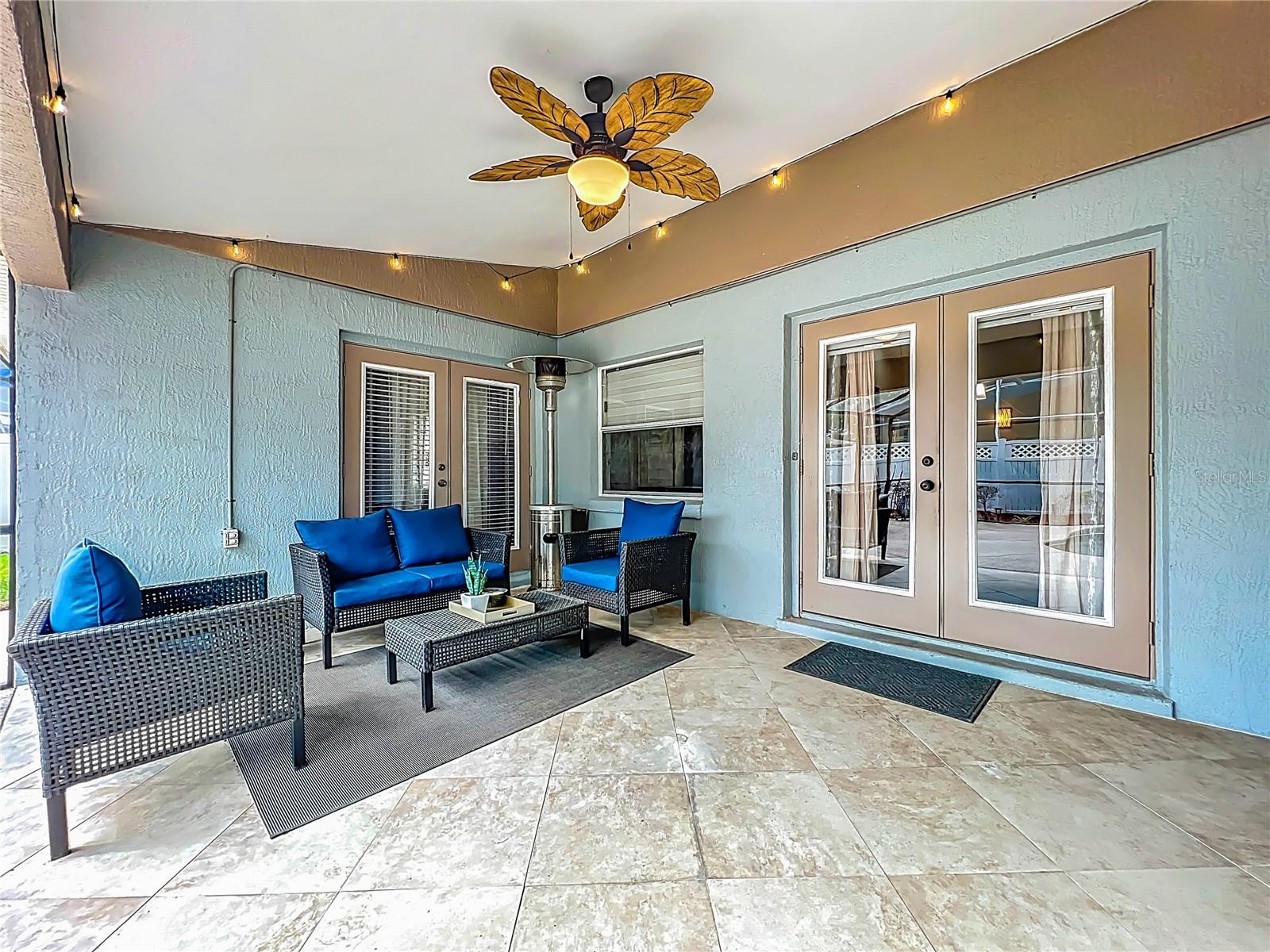 Image 55 of 77 For 723 Sunburst Cove Lane