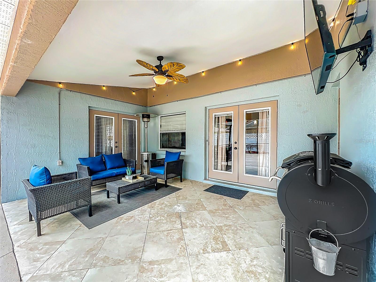 Image 56 of 77 For 723 Sunburst Cove Lane