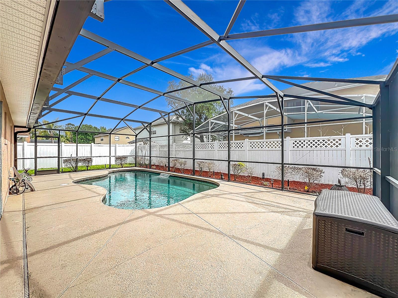 Image 57 of 77 For 723 Sunburst Cove Lane