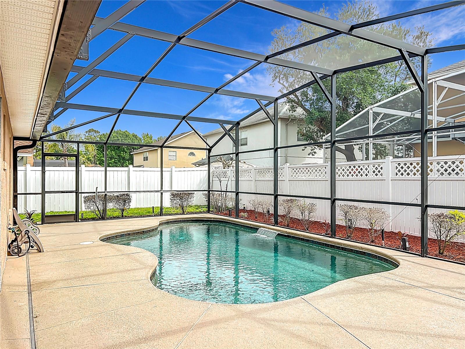 Image 58 of 77 For 723 Sunburst Cove Lane