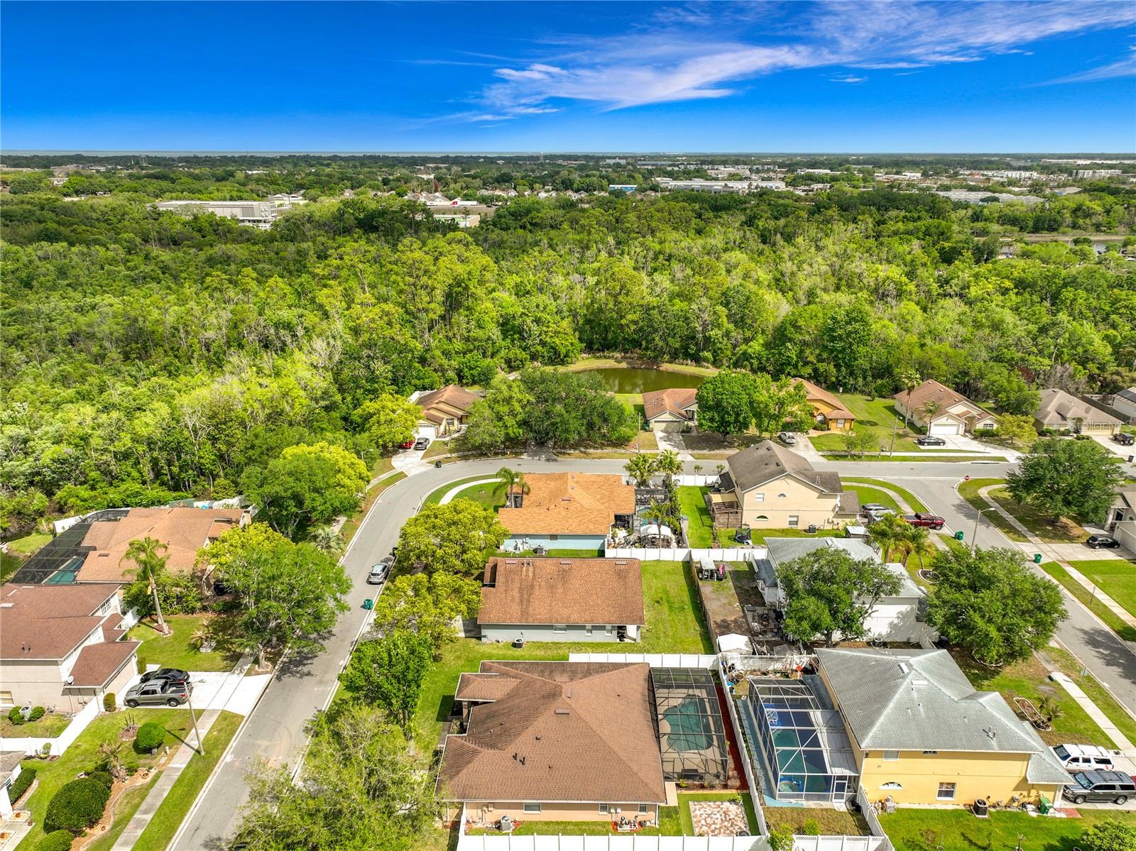 Image 66 of 77 For 723 Sunburst Cove Lane