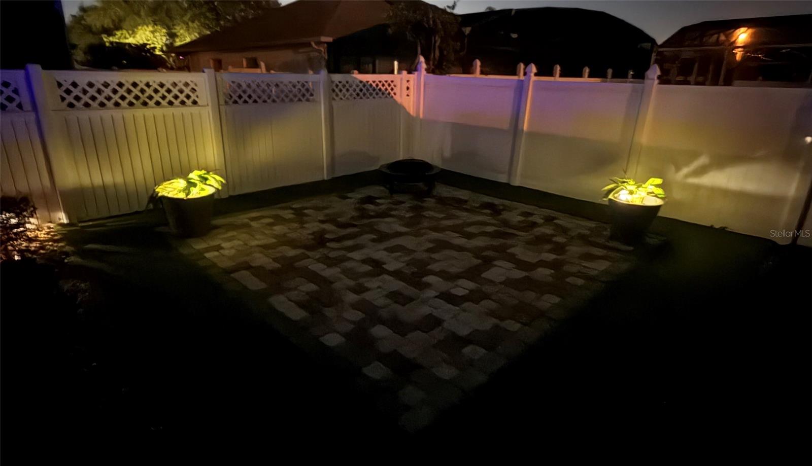 Image 70 of 77 For 723 Sunburst Cove Lane