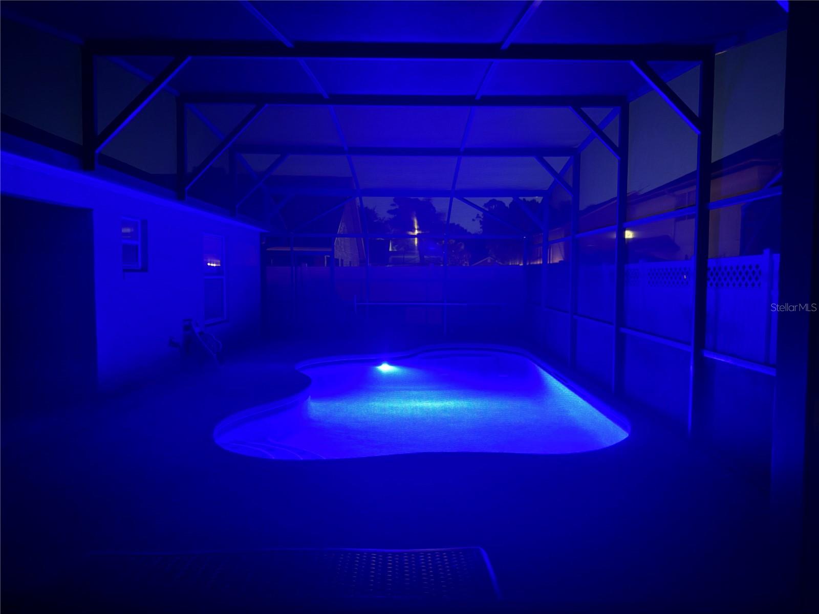 Image 72 of 77 For 723 Sunburst Cove Lane