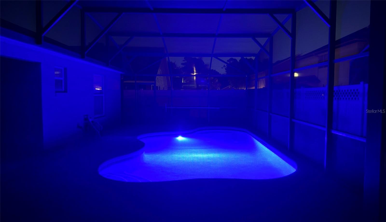 Image 73 of 77 For 723 Sunburst Cove Lane